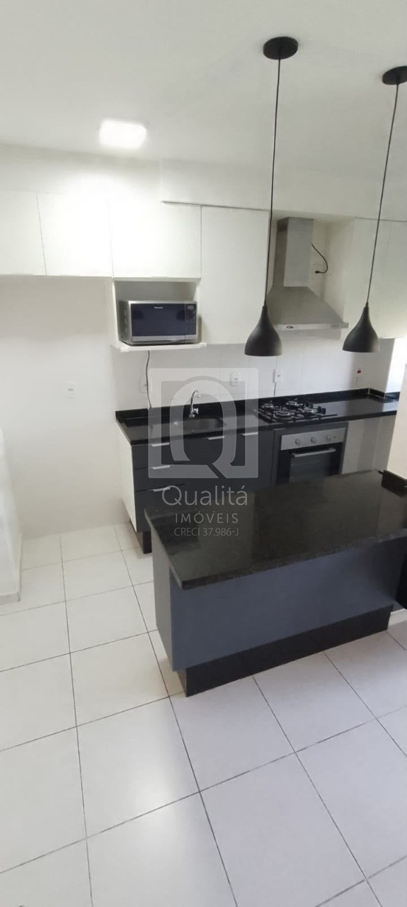 Apartamento, 2 quartos, 54 m² - Foto 7