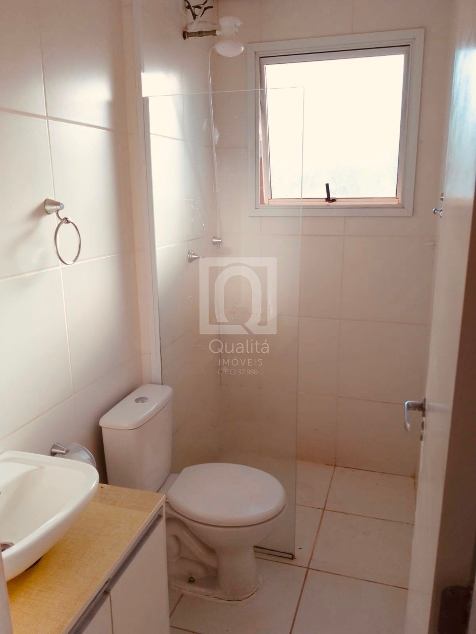 Apartamento, 2 quartos, 70 m² - Foto 10