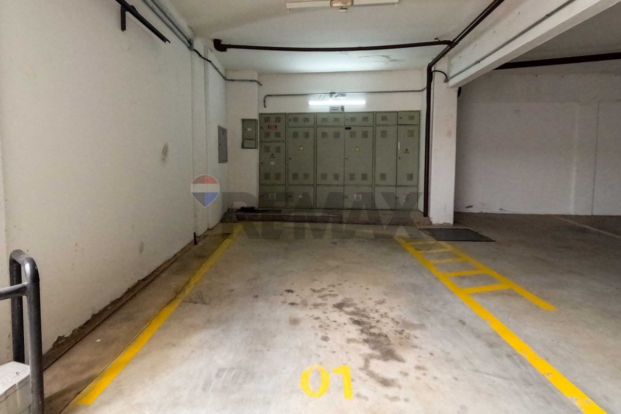 Apartamento, 2 quartos, 95 m² - Foto 16