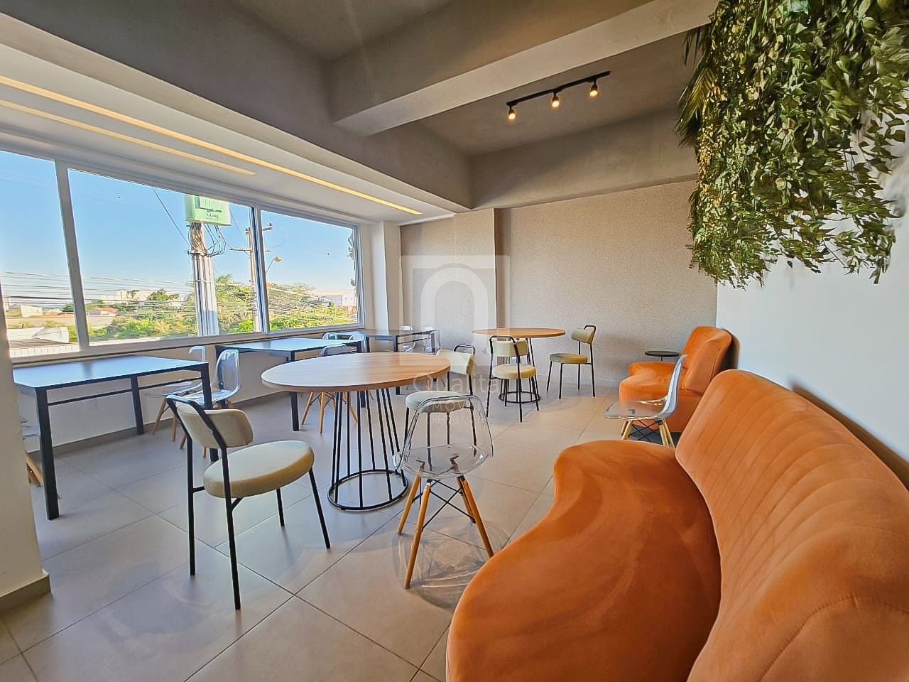Apartamento, 2 quartos, 52 m² - Foto 15
