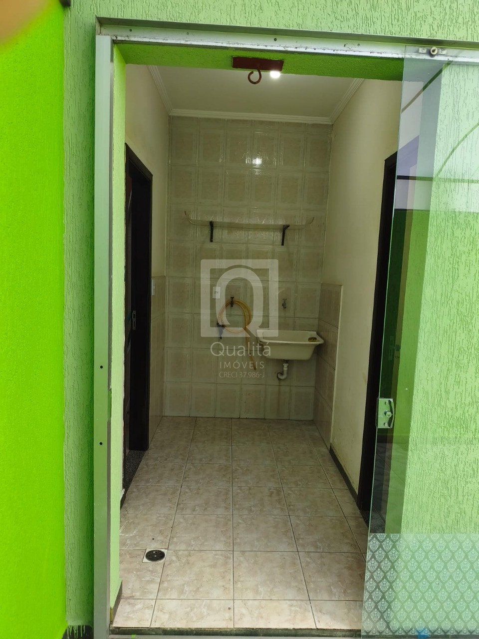 Casa de Condomínio, 3 quartos - Foto 19