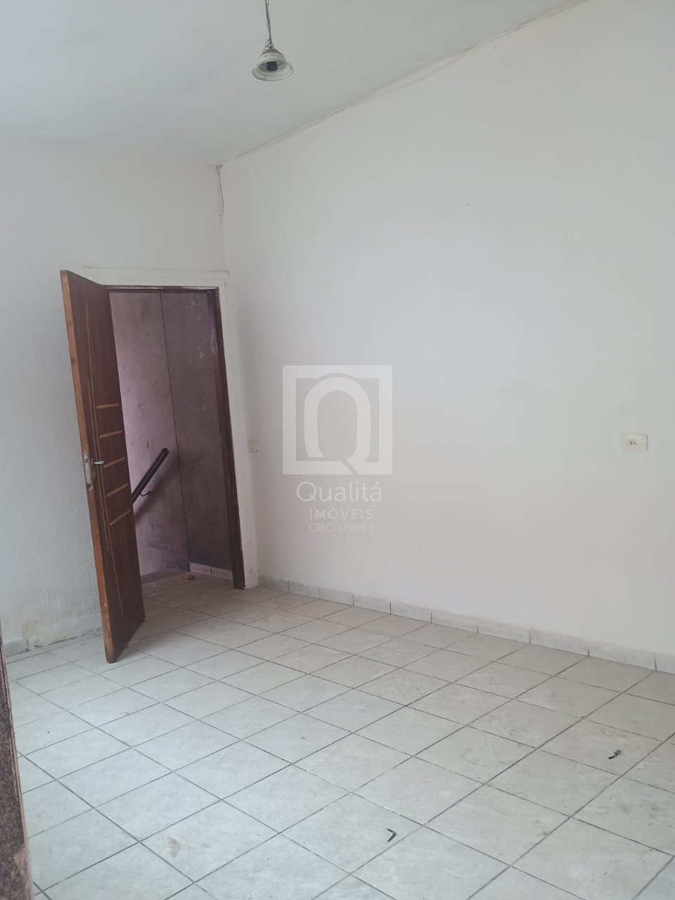 Sobrado, 2 quartos, 140 m² - Foto 27