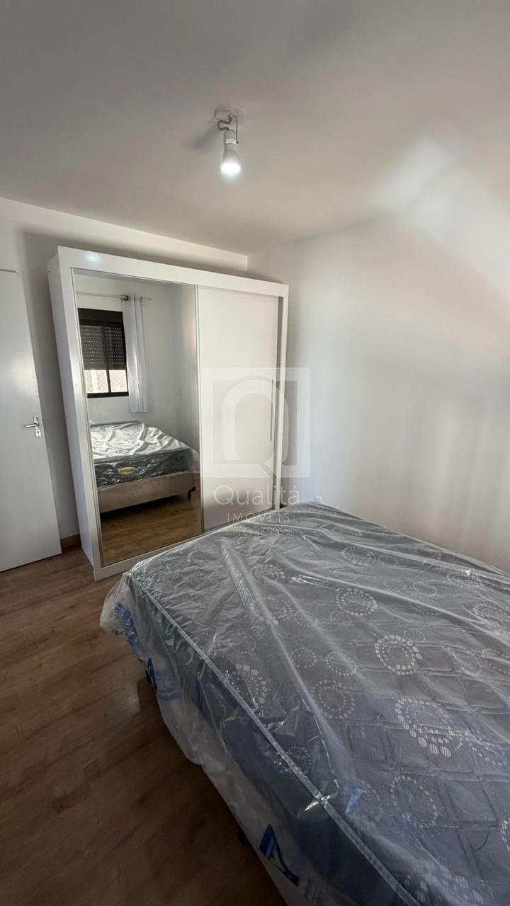 Apartamento, 2 quartos, 53 m² - Foto 13