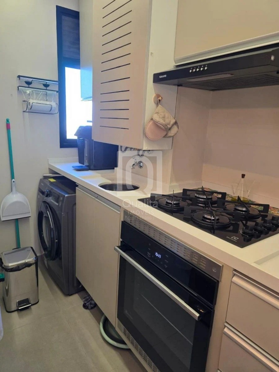 Apartamento, 2 quartos, 53 m² - Foto 18