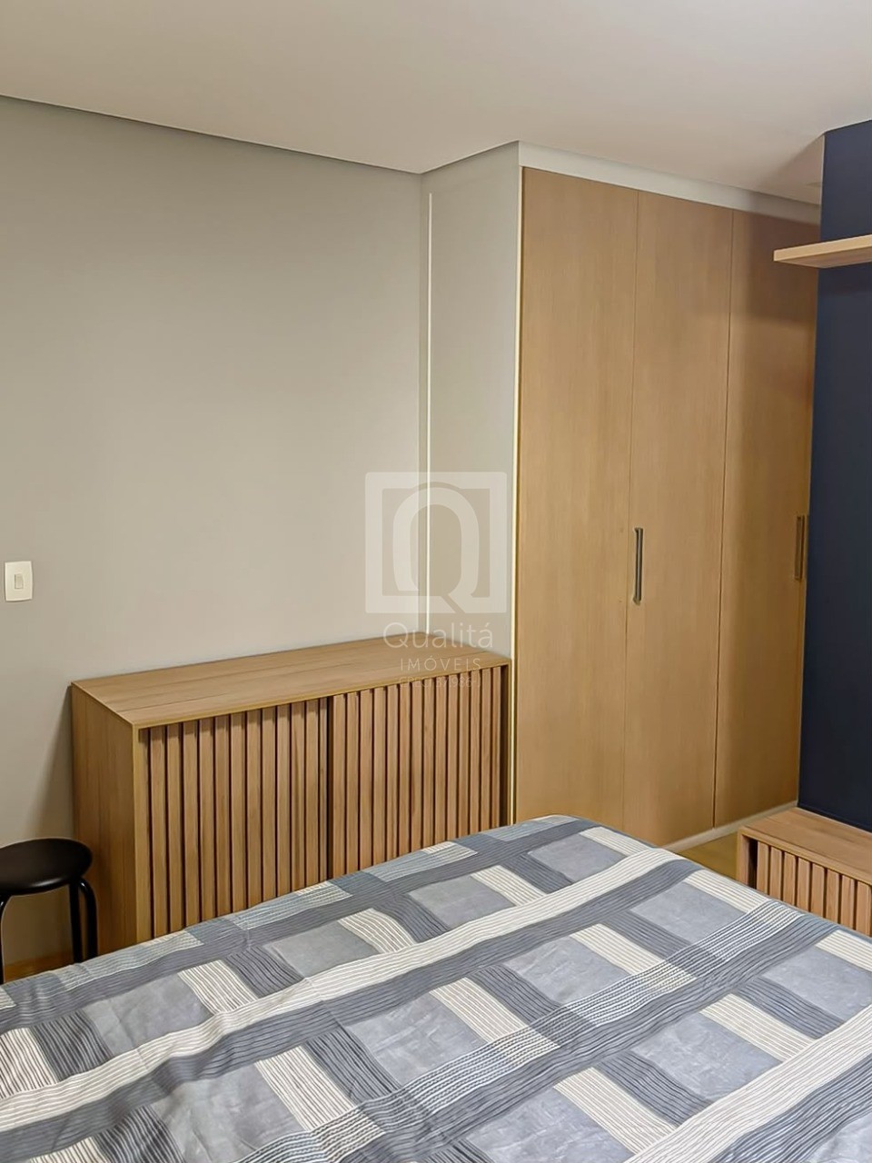 Apartamento, 2 quartos, 60 m² - Foto 8