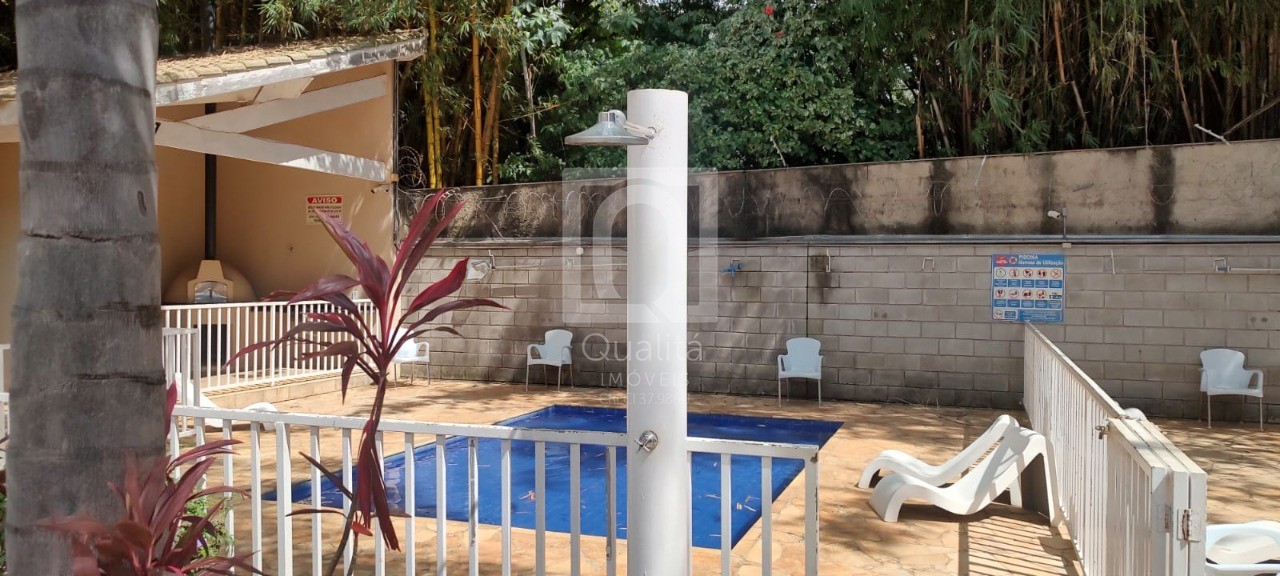 Apartamento, 2 quartos, 70 m² - Foto 13
