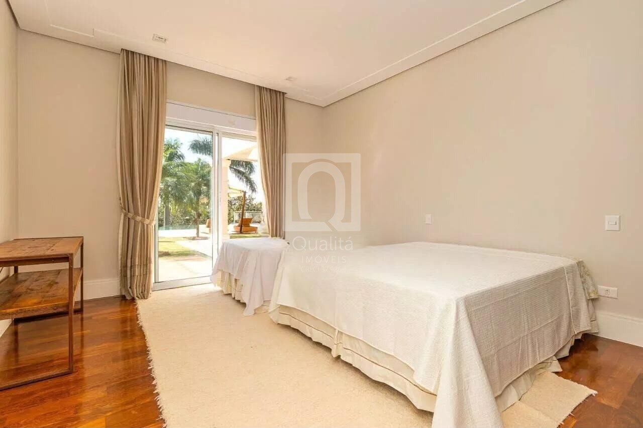 Casa de Condomínio, 5 quartos - Foto 26