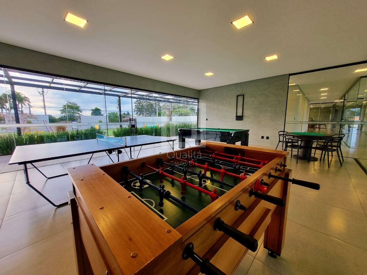 Terreno, 250 m² - Foto 8