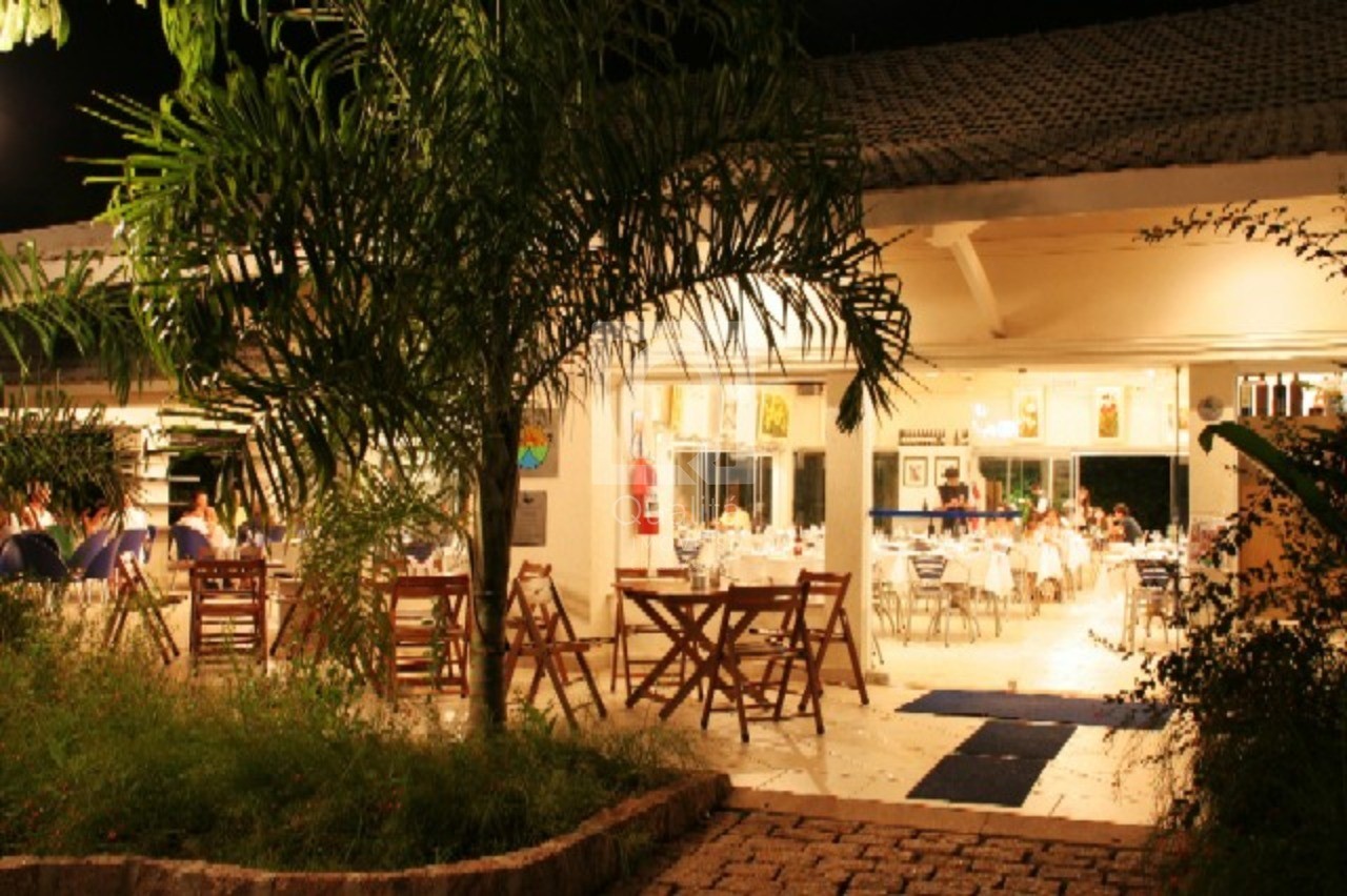 Casa de Condomínio, 5 quartos - Foto 32
