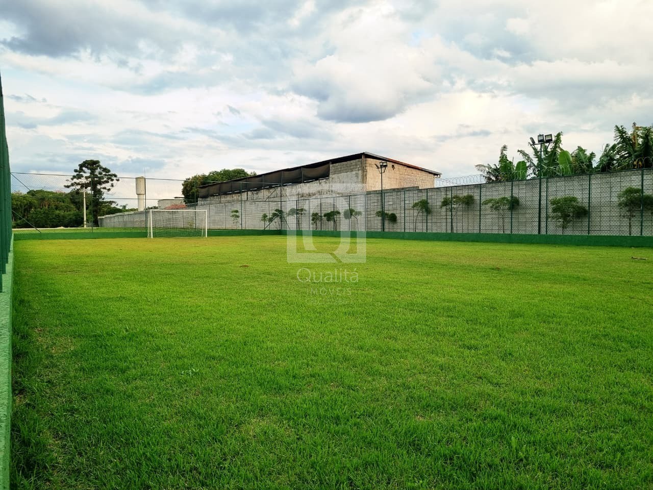 Terreno, 250 m² - Foto 16
