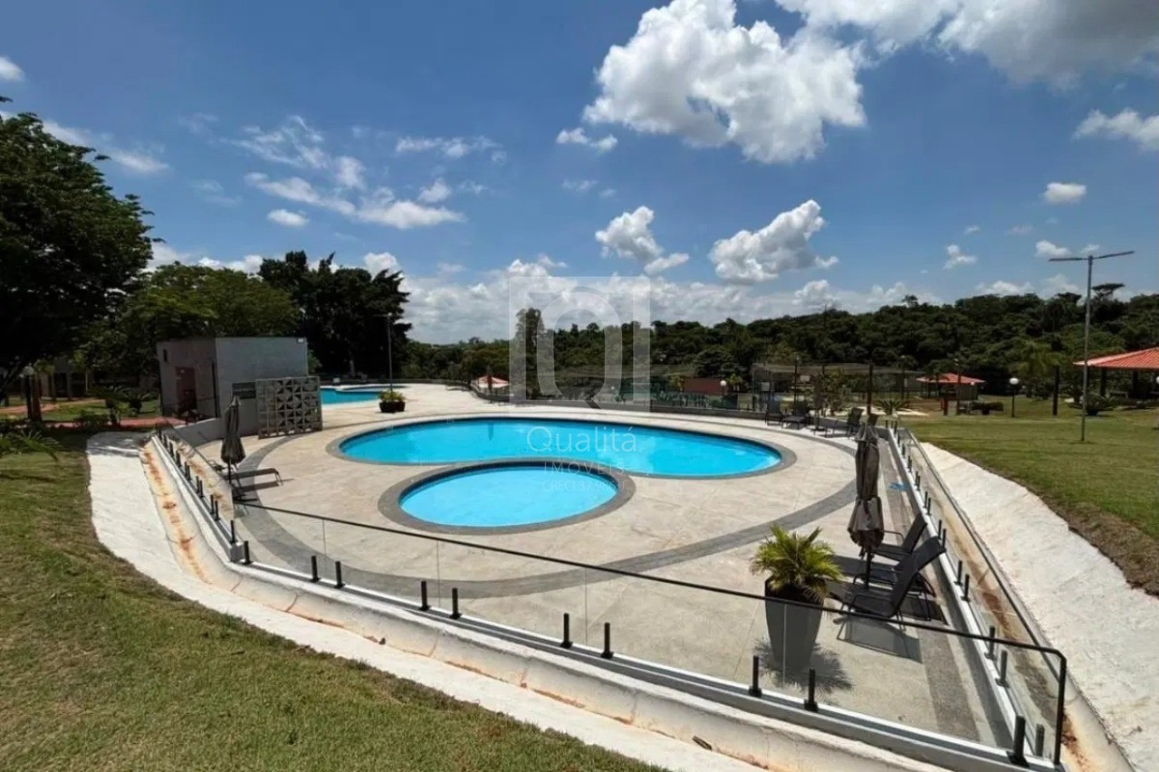 Terreno, 200 m² - Foto 8