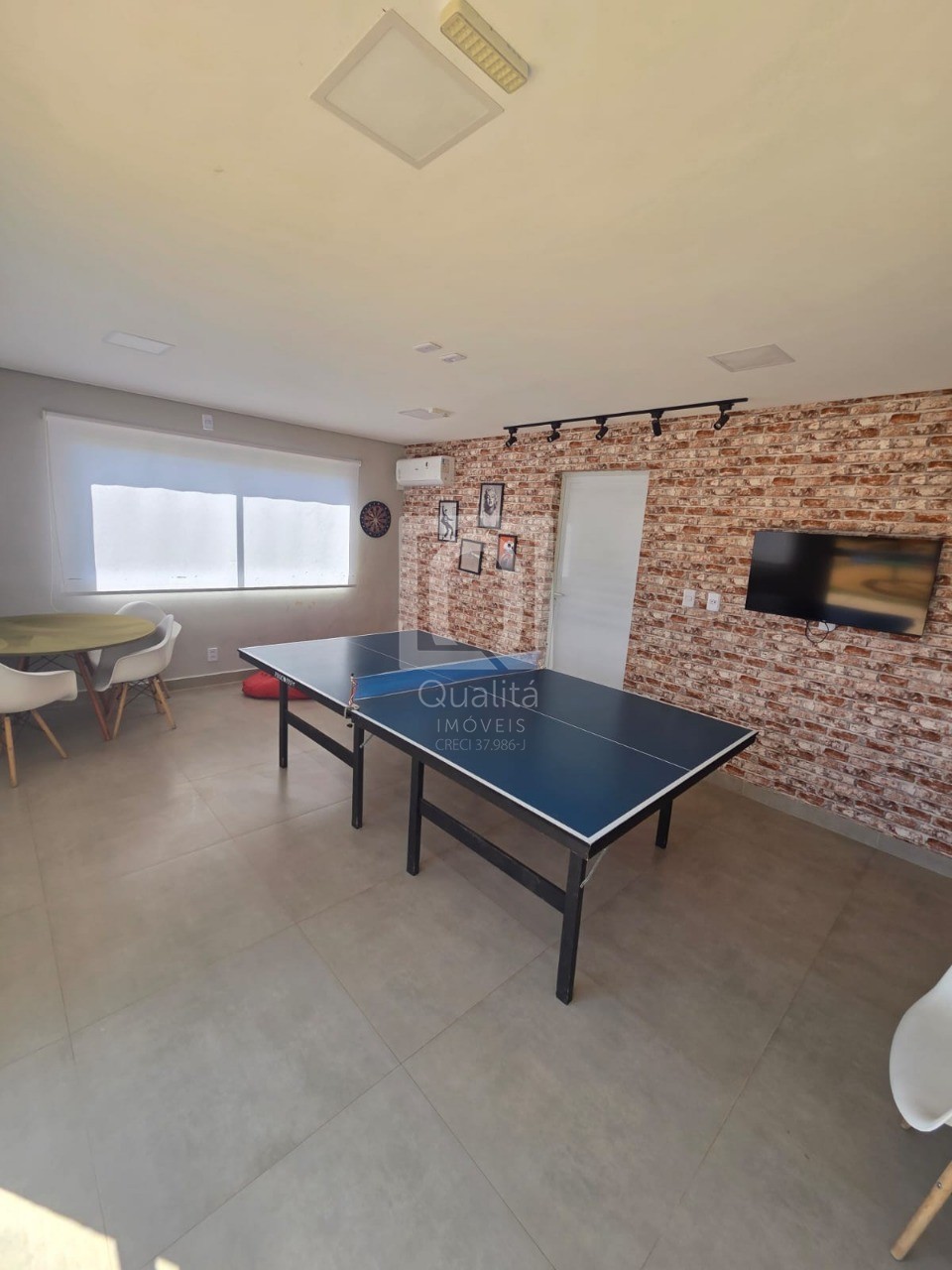 Apartamento, 2 quartos, 41 m² - Foto 15