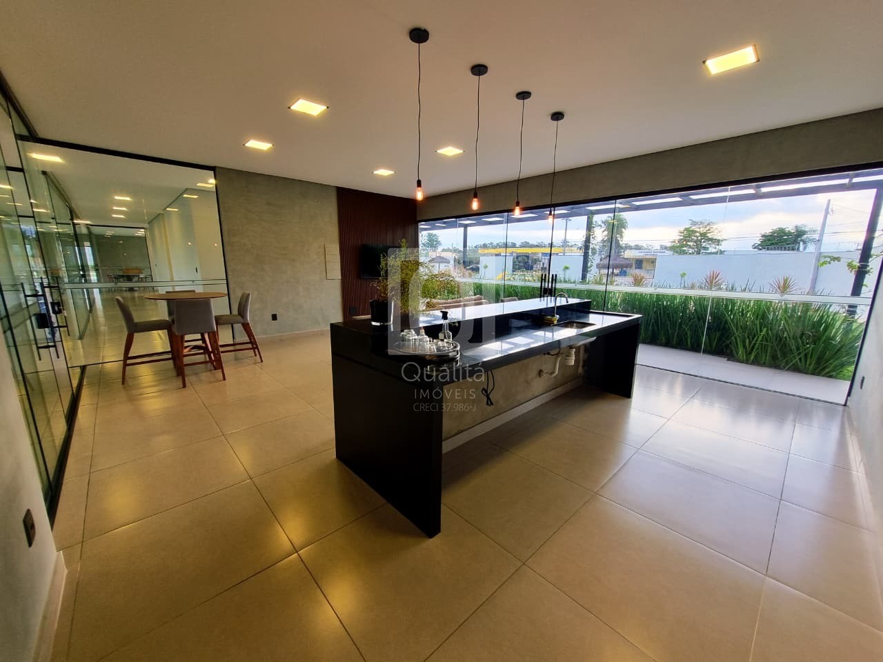 Terreno, 250 m² - Foto 13