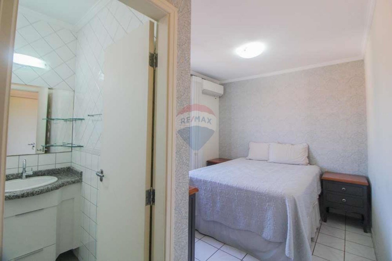 Casa de Condomínio, 3 quartos - Foto 16