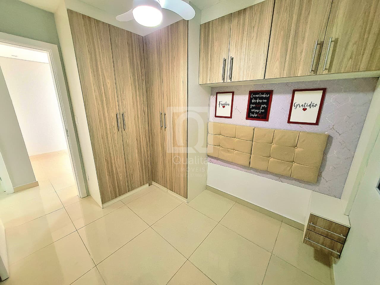 Apartamento, 2 quartos, 50 m² - Foto 11