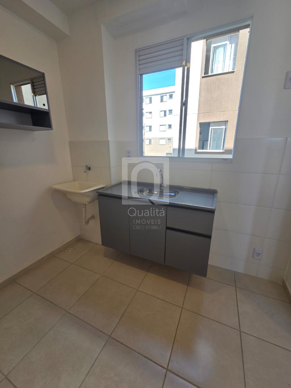 Apartamento, 2 quartos, 41 m² - Foto 10