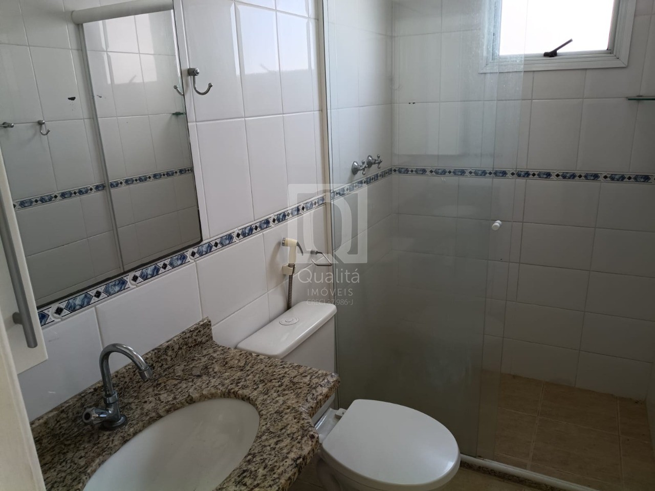 Apartamento, 3 quartos, 84 m² - Foto 8