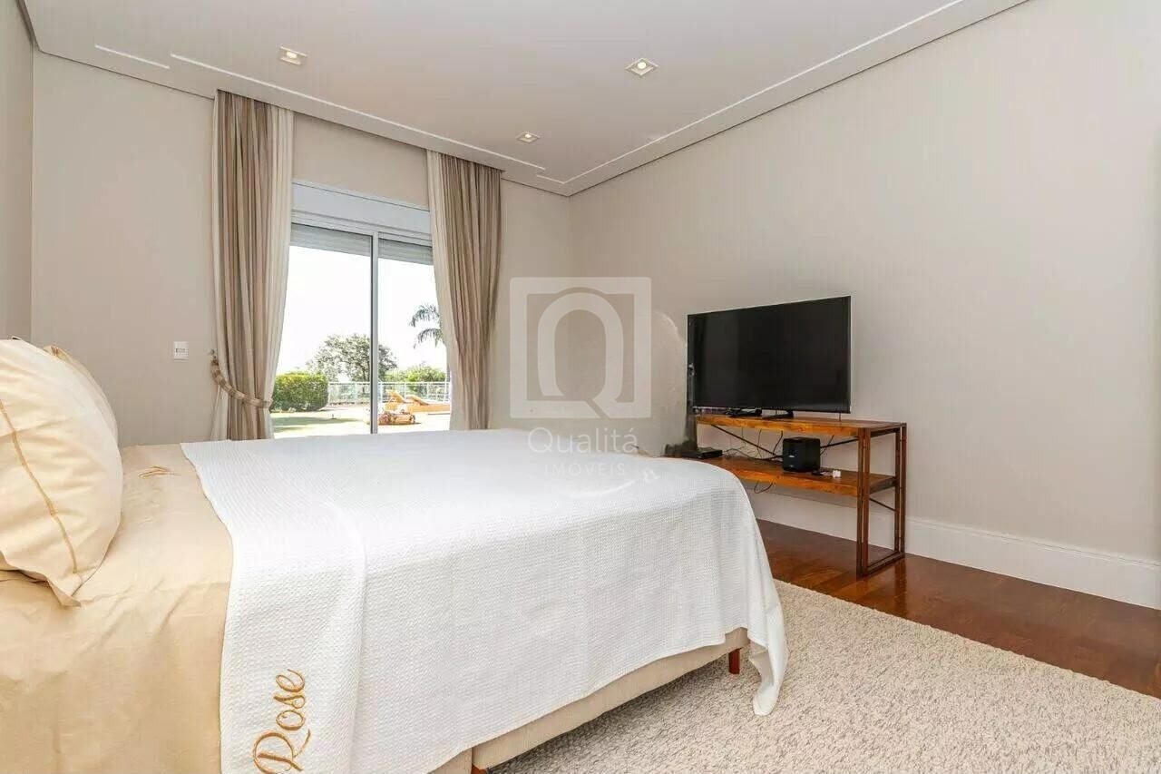 Casa de Condomínio, 5 quartos - Foto 21