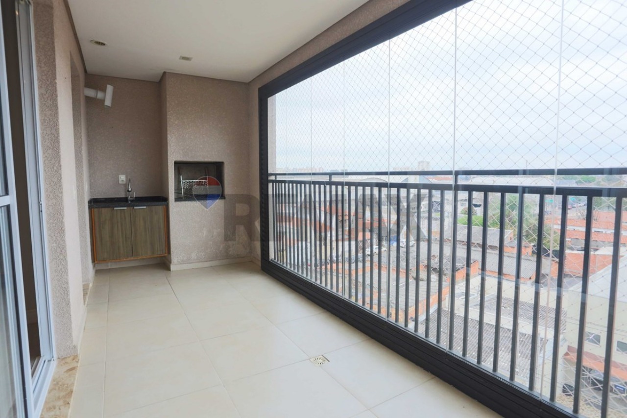 Apartamento, 2 quartos, 95 m² - Foto 9