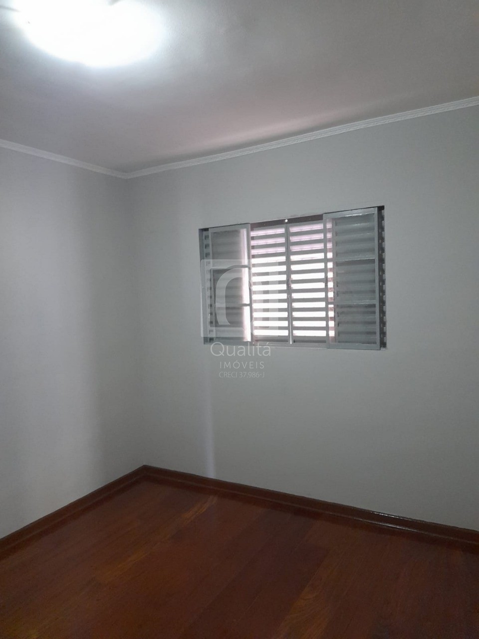 Apartamento, 2 quartos, 70 m² - Foto 10