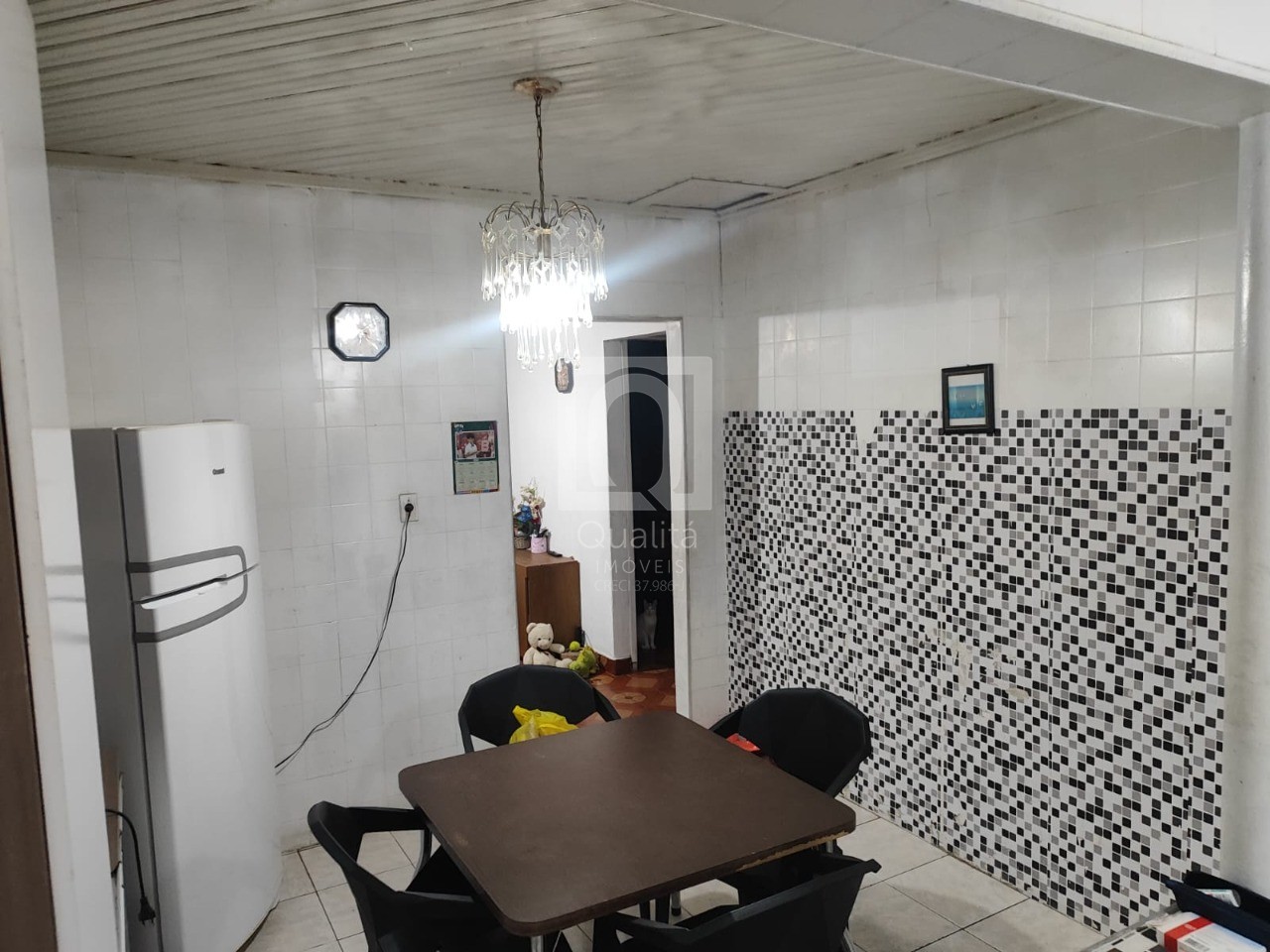Casa, 3 quartos, 133 m² - Foto 4