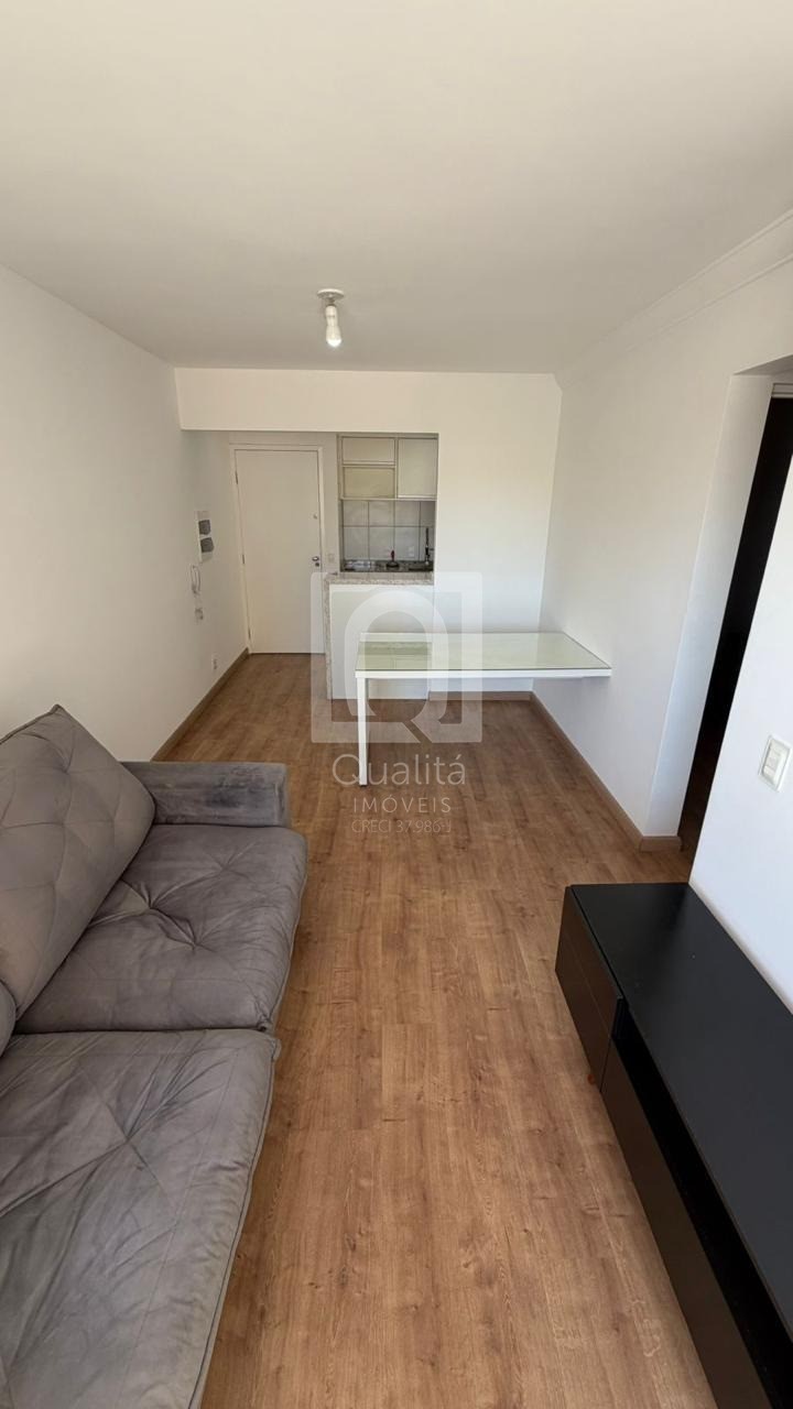 Apartamento, 2 quartos, 53 m² - Foto 17