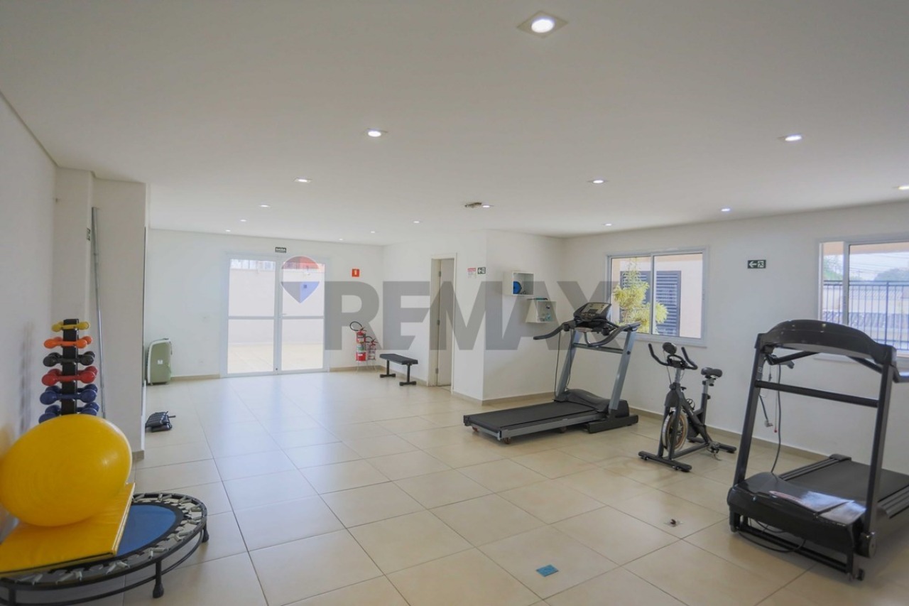 Apartamento, 2 quartos, 95 m² - Foto 18