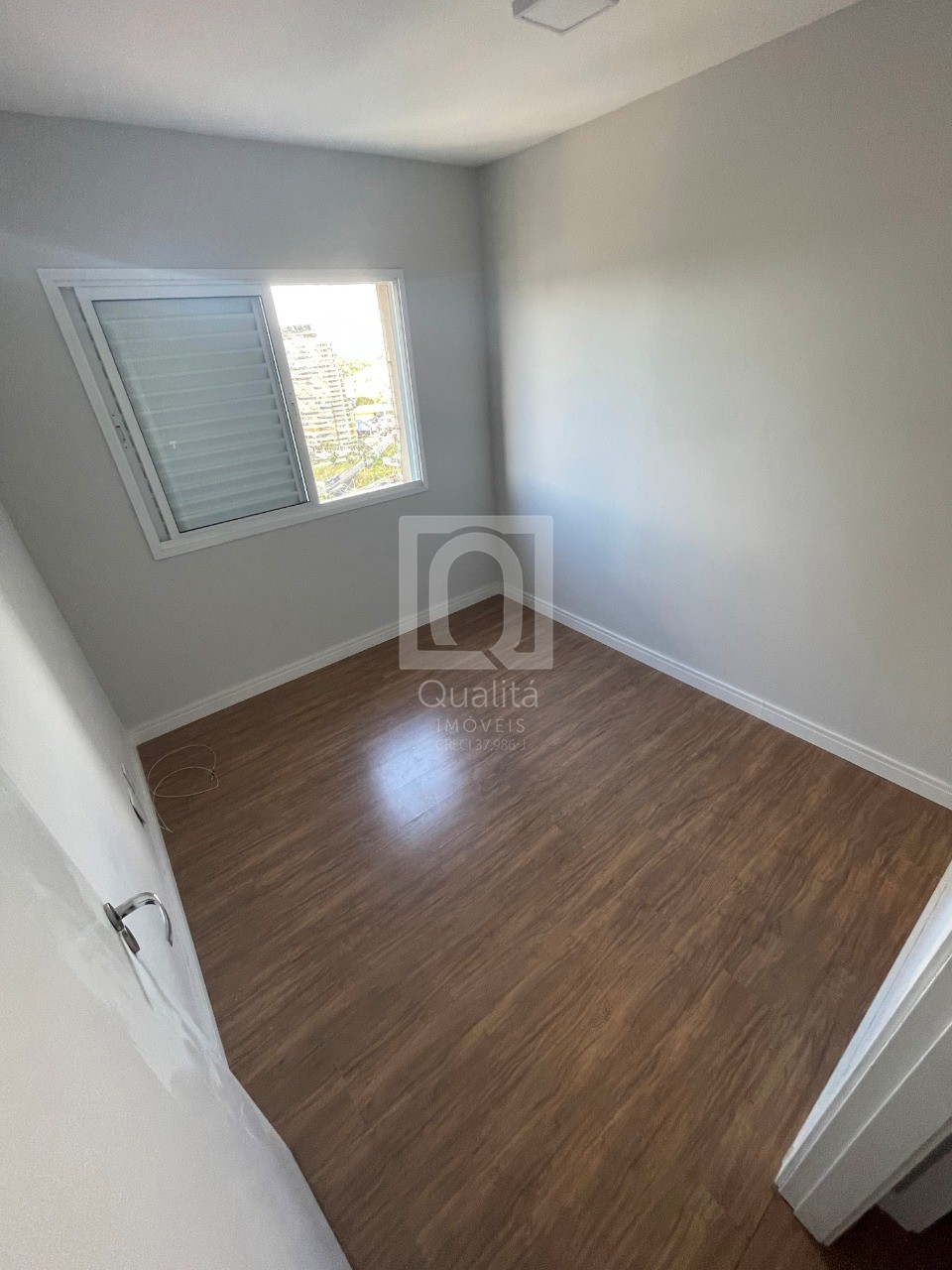 Apartamento, 3 quartos, 107 m² - Foto 15