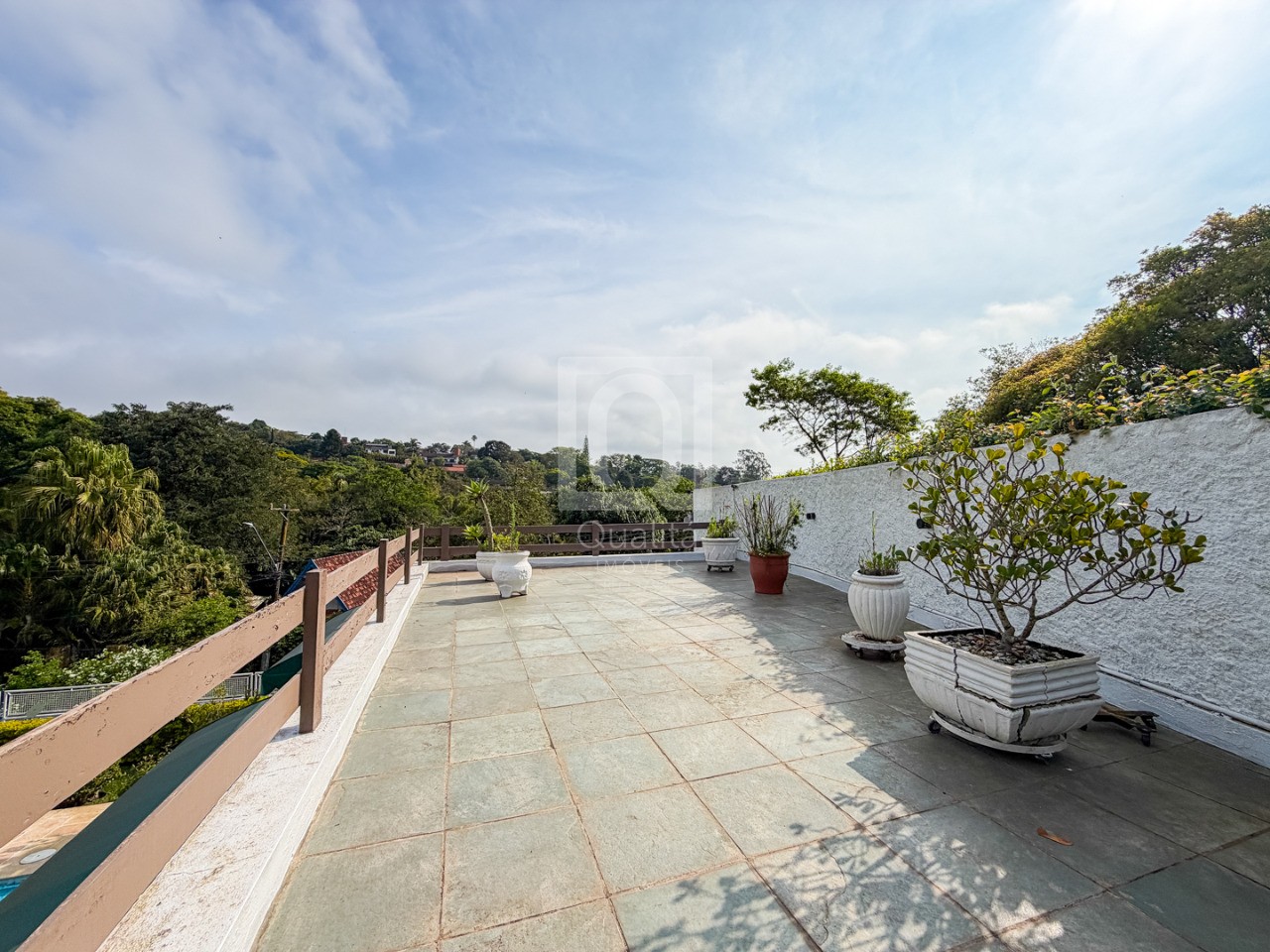 Casa de Condomínio, 4 quartos - Foto 49