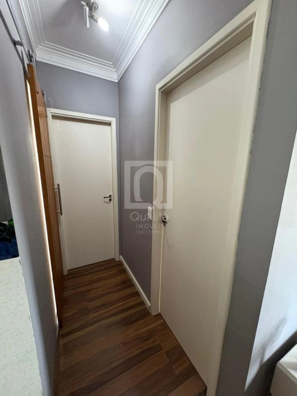 Apartamento, 2 quartos, 55 m² - Foto 20