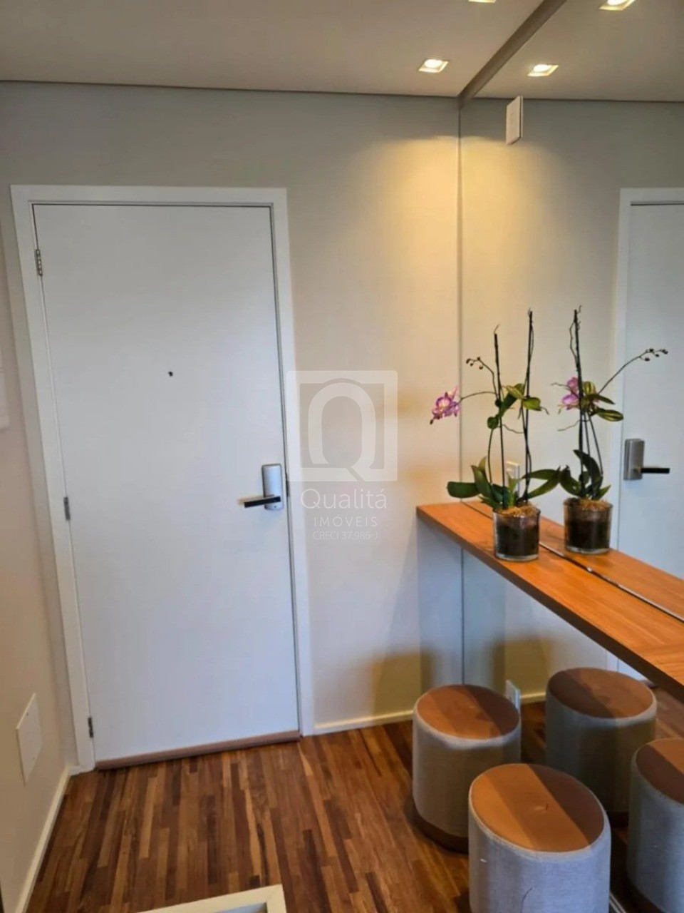 Apartamento, 2 quartos, 53 m² - Foto 20