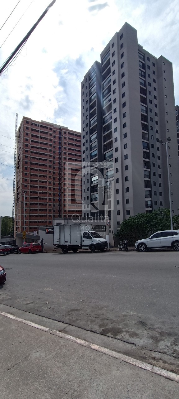 Apartamento, 2 quartos, 59 m² - Foto 21