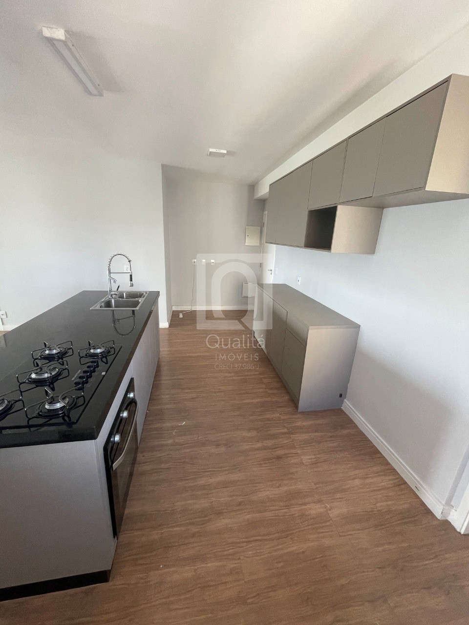 Apartamento, 3 quartos, 107 m² - Foto 4