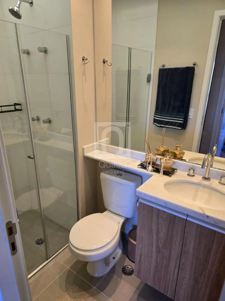 Apartamento, 2 quartos, 53 m² - Foto 46