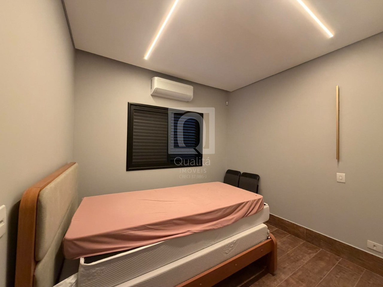 Casa de Condomínio, 3 quartos - Foto 19