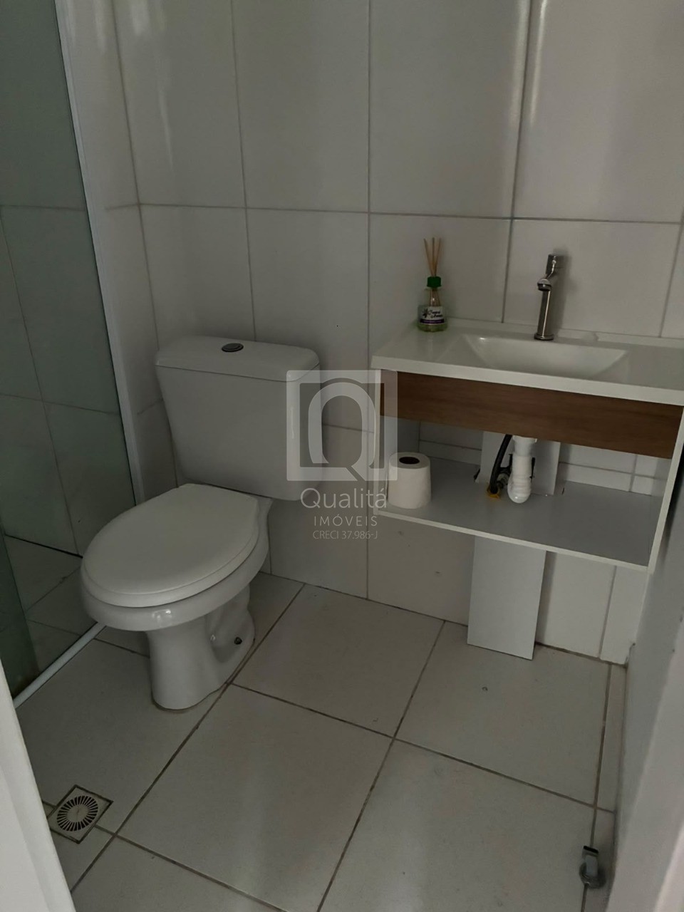 Apartamento, 2 quartos, 45 m² - Foto 10