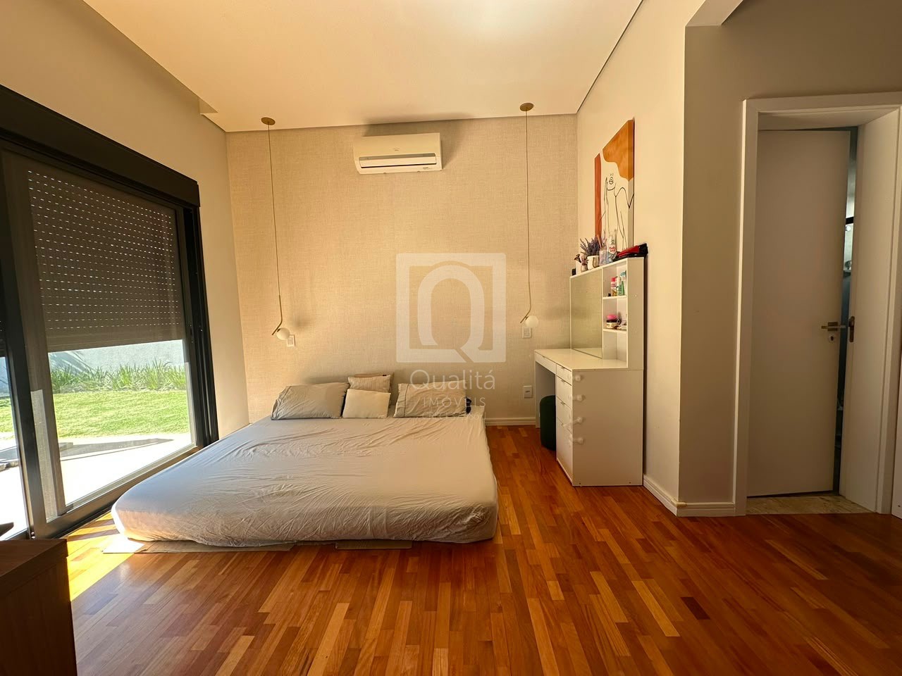 Casa de Condomínio, 3 quartos - Foto 13