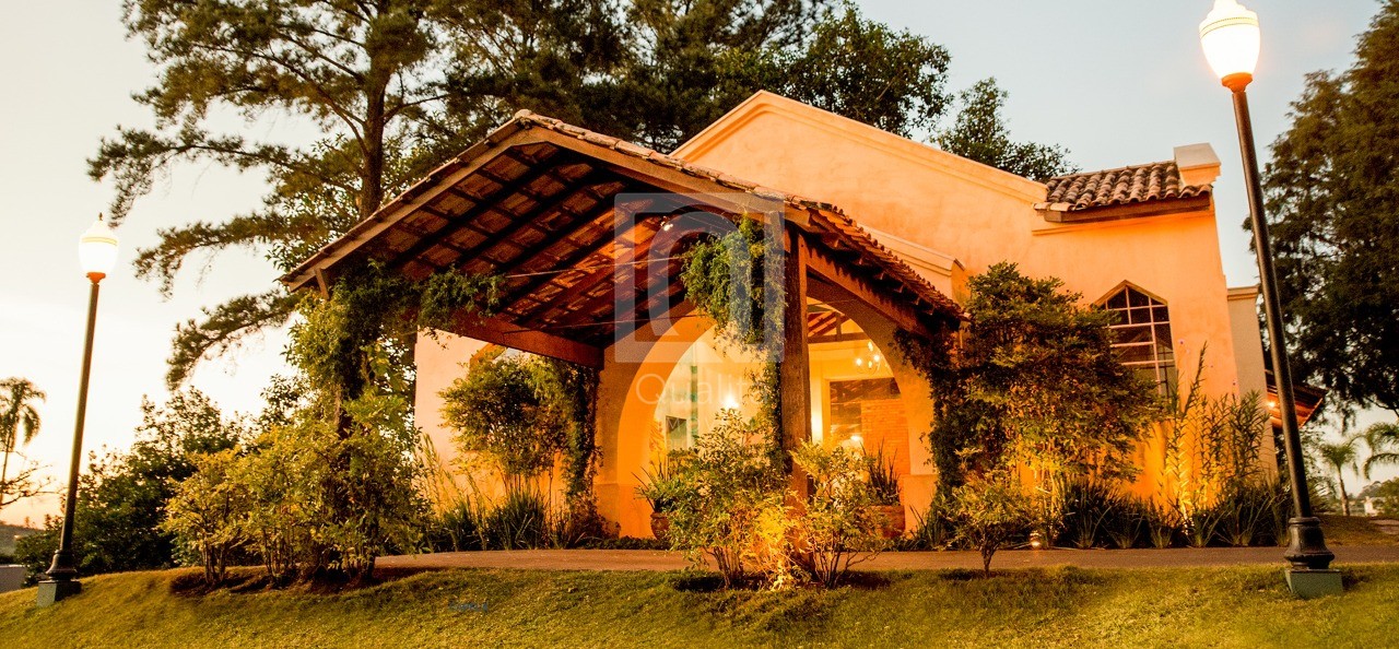 Casa de Condomínio, 5 quartos - Foto 45
