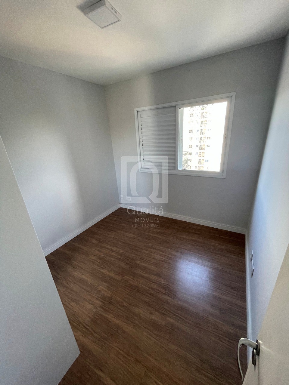 Apartamento, 3 quartos, 107 m² - Foto 13