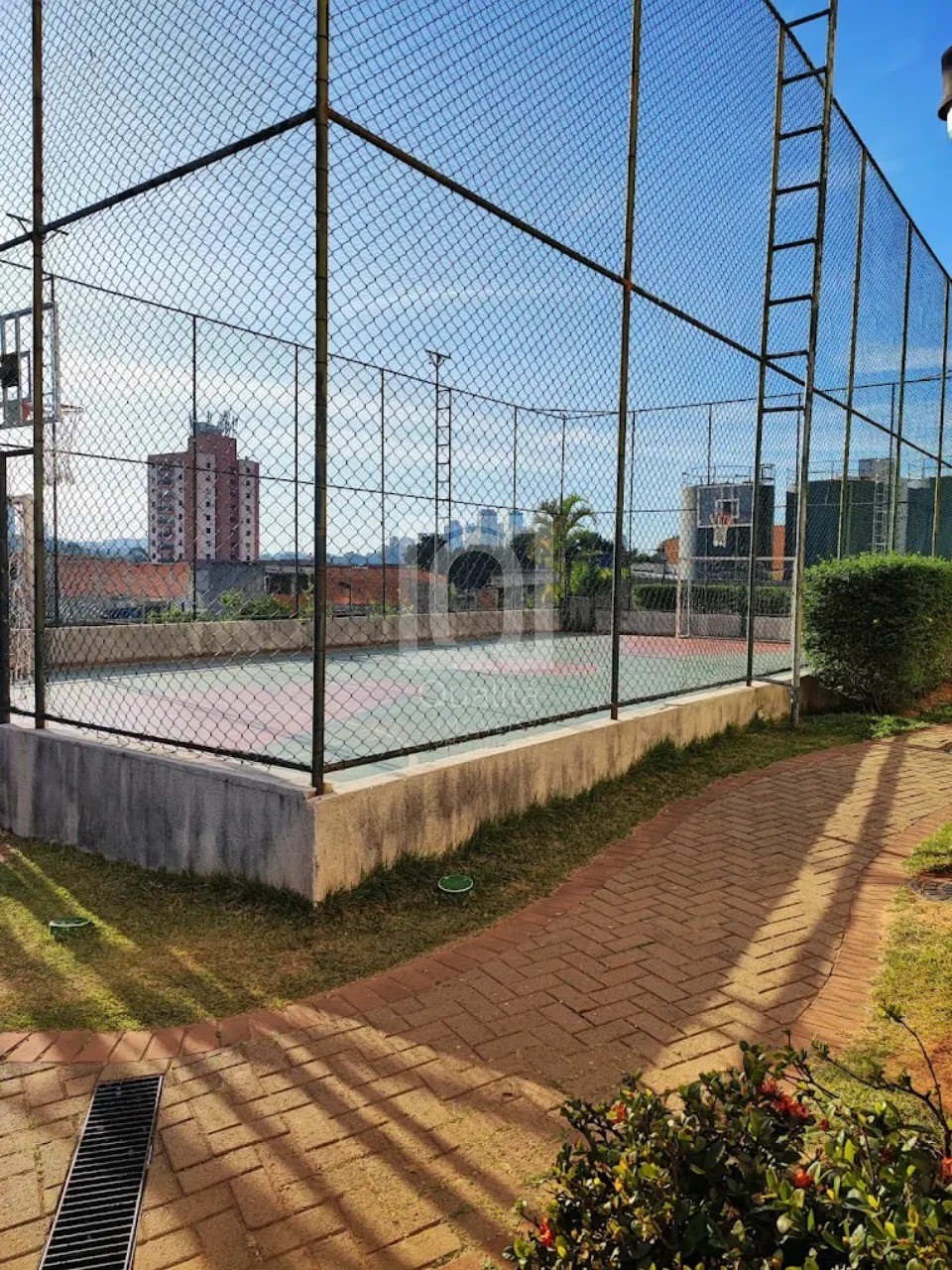 Apartamento, 2 quartos, 58 m² - Foto 14