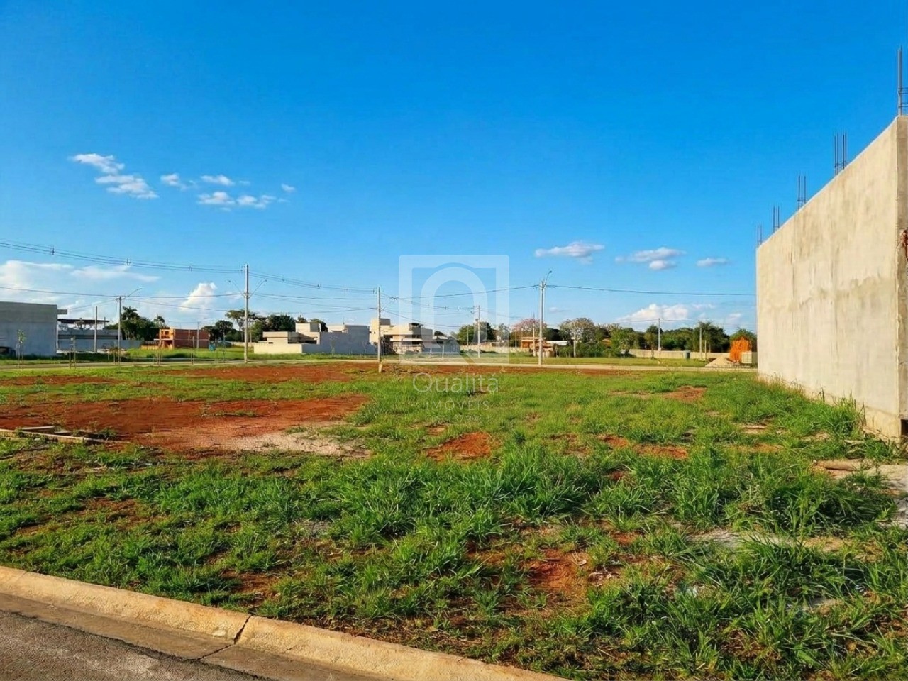 Terreno, 250 m² - Foto 2