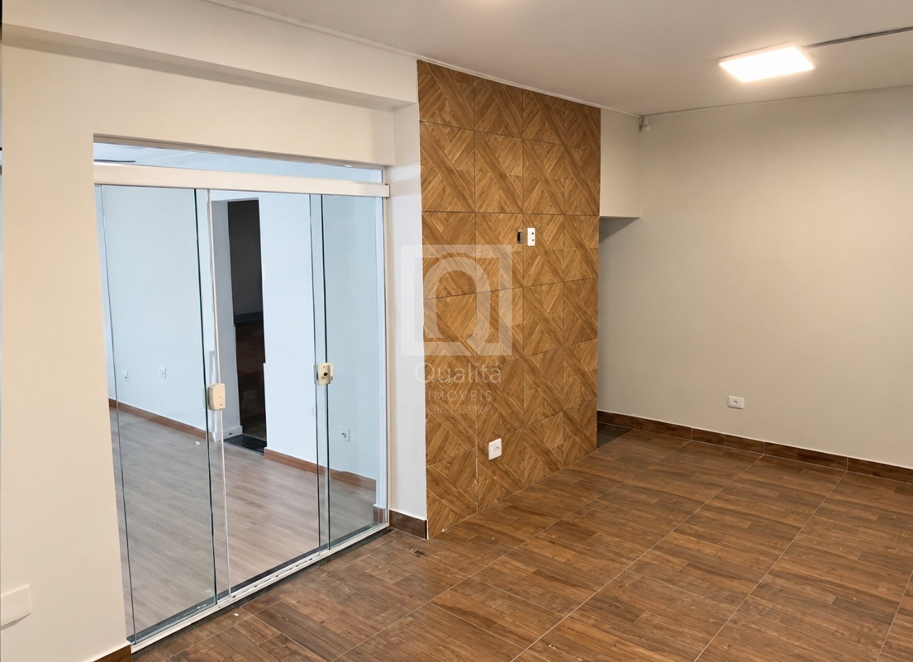 Prédio Inteiro - Foto 1