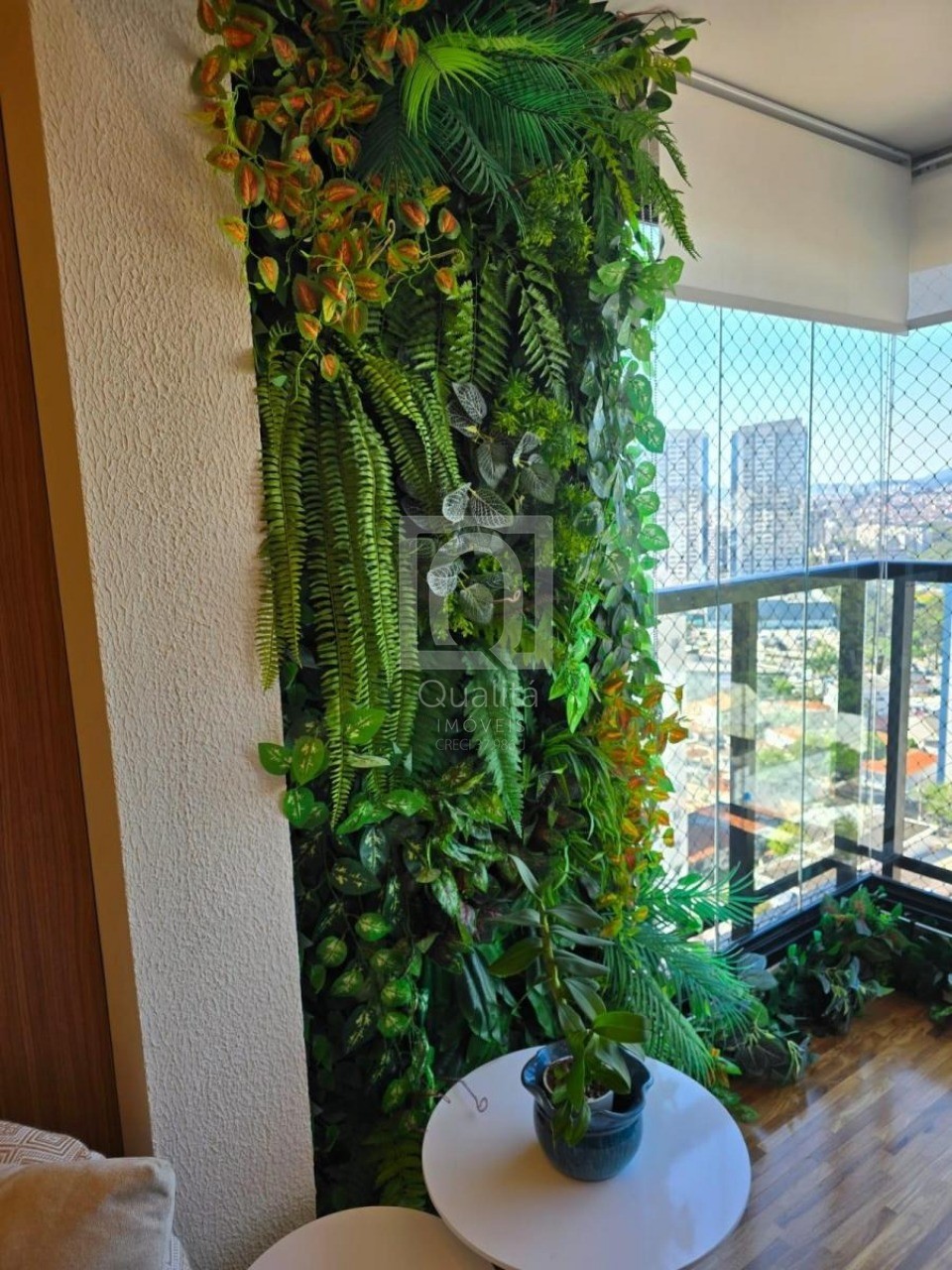 Apartamento, 2 quartos, 53 m² - Foto 16