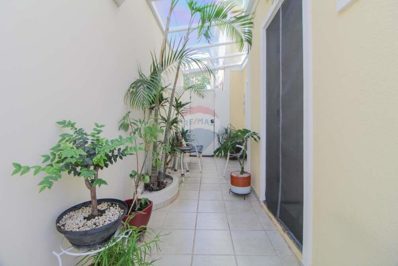 Casa de Condomínio, 3 quartos - Foto 26
