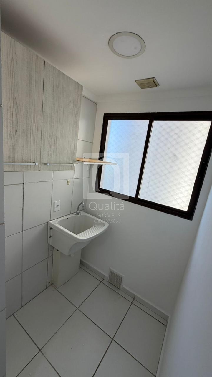 Apartamento, 2 quartos, 53 m² - Foto 15