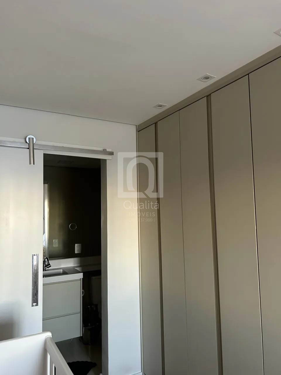 Apartamento, 2 quartos, 61 m² - Foto 8