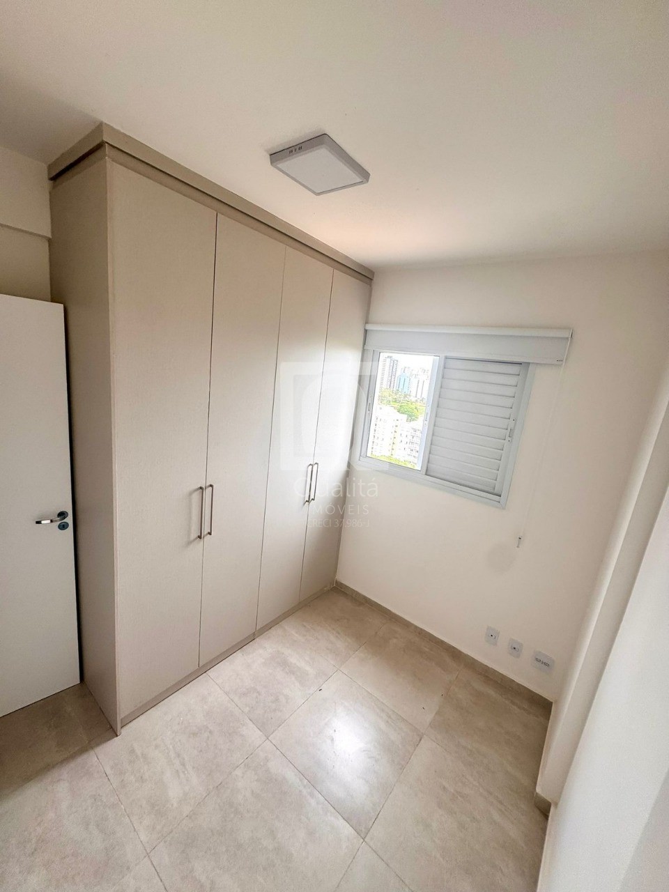 Apartamento, 3 quartos, 67 m² - Foto 12