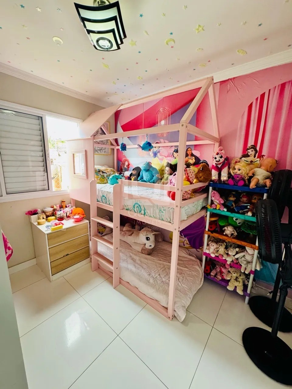 Apartamento, 2 quartos, 60 m² - Foto 14