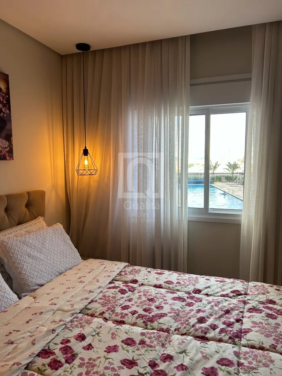 Apartamento, 2 quartos, 61 m² - Foto 7