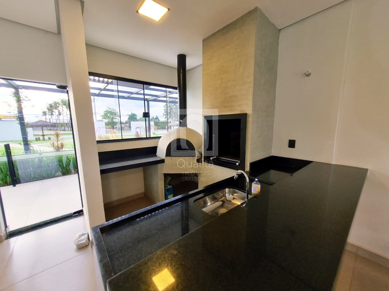 Terreno, 250 m² - Foto 9